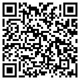 QR Code for Solitario & Tierney PC Cpa's in Spotswood, NJ 08884