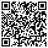 QR Code for H&R Block - Hamilton in Trenton, NJ 08619
