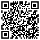 QR Code for Halo Pub in Princeton, NJ 08542