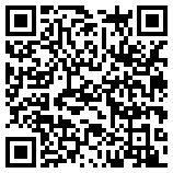 QR Code for Halstead Properties in Hoboken, NJ 07030