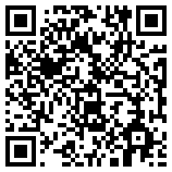 QR Code for Health Enrichment Concepts in North Brunswick, NJ 08902