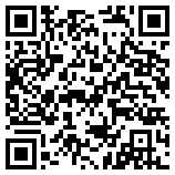 QR Code for Healthy and Delicious in Toms River, NJ 08753