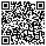 QR Code for Heritage's - Stores in Deptford, NJ 08096