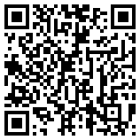 QR Code for Hertz in Perth Amboy, NJ 08861