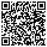 QR Code for Highway Flooring in Piscataway, NJ 08854