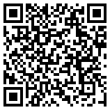 QR Code for Hofer Connedtor in North Haledon, NJ 07508