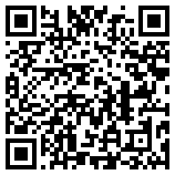 QR Code for Home Storage Solutions in Jackson, NJ 08527