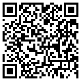 QR Code for Honors Review in Princeton, NJ 08542