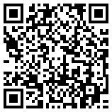 QR Code for Horizon Entertainment & Attractions in Wayne, NJ 07474