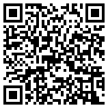 QR Code for SEO Digital sight in edison, NJ 08837