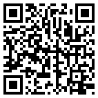 QR Code for E Ed Hulme D in Highland Park, NJ 08904