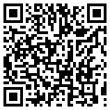 QR Code for ID-Tech Solutions in Lakewood, NJ 08701