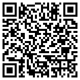 QR Code for Il Mondo Vecchio in Madison, NJ 07940