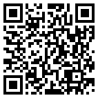 QR Code for Inc Egc in Clifton, NJ 07011