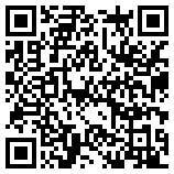 QR Code for Integrity Auto Body in Ringoes, NJ 08551