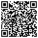 QR Code for Inter Construction in Wall Township, NJ 07727