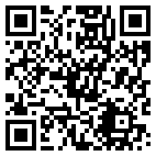 QR Code for Inter-Cor Inc in Pine Brook, NJ 07058