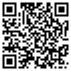 QR Code for Irish Pub & Inn in Atlantic City, NJ 08401