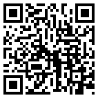 QR Code for Its in Paramus, NJ 07652
