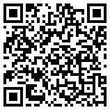 QR Code for Thomas S Iulo Dmd in Lincoln Park, NJ 07035
