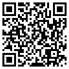 QR Code for J Speed in Englewood Cliffs, NJ 07632