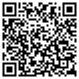 QR Code for Jay Cee in West Deptford, NJ 08086