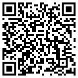 QR Code for Jayeff Construction in Manasquan, NJ 08736