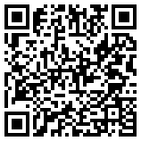QR Code for Jerry's Pest Control in Garfield, NJ 07026