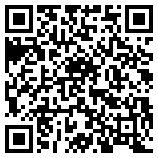 QR Code for Jersey Shore Gold Rush in Bayville, NJ 08721