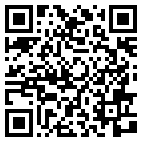 QR Code for JG Drywall in Ridgewood, NJ 07450
