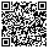 QR Code for Jj & M Auto Body in Lakehurst, NJ 08733