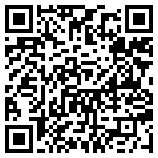QR Code for Kearney & Associates in Haddon Heights, NJ 08035