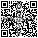 QR Code for Johnson Brothers Boat Works in POINT PLEASANT BORO, NJ 08742