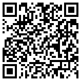 QR Code for Ice Cream Shop in Union, NJ 07083