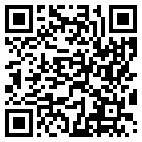 QR Code for Kandu Forms Unl in Plainsboro, NJ 08536
