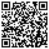 QR Code for Kem Coding in Carteret, NJ 07008