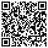 QR Code for Marc Kesselhaut MD in Oakland, NJ 07436