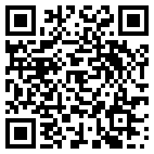 QR Code for Key Skills Learning in Clifton, NJ 07013