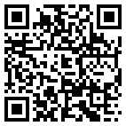 QR Code for Keys in Teaneck in Teaneck, NJ 07666
