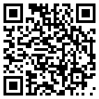 QR Code for Kings Wok Ii in Toms River, NJ 08753