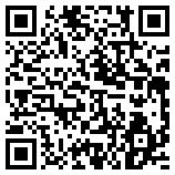 QR Code for Klingener Bill Plumbing & Heating in Boonton, NJ 07005