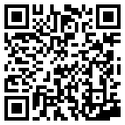 QR Code for Knott Electric in Lambertville, NJ 08530