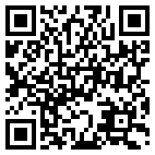 QR Code for Knowles J R in Cherry Hill, NJ 08003