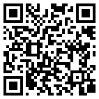 QR Code for Kohl's in Wayne, NJ 07470