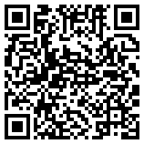 QR Code for Kotlikoff Kafrissen in Cherry Hill, NJ 08034