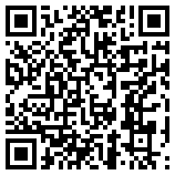QR Code for Kremer Leigh CPA in Long Branch, NJ 07740
