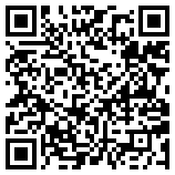 QR Code for Kubis Realty Group in Middletown, NJ 07748