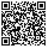 QR Code for Kubra Data Transfer in Edison, NJ 08837