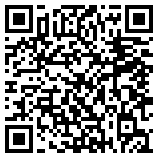 QR Code for Kulischenko I MD in EAST BRUNSWICK, NJ 08816