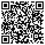 QR Code for La Bella Roma Pizzeria in Paramus, NJ 07652